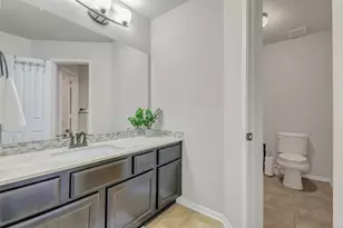 28030 Comal Karst Dr, Spring, TX 77386 - Photo 32