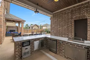 28030 Comal Karst Dr, Spring, TX 77386 - Photo 40