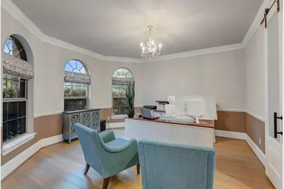 28030 Comal Karst Drive, Spring, TX 77386 - Photo 18