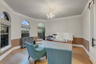 28030 Comal Karst Dr, Spring, TX 77386 - Photo 18
