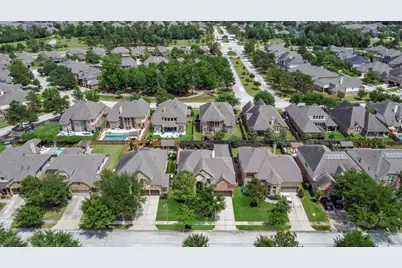 28030 Comal Karst Drive, Spring, TX 77386 - Photo 2