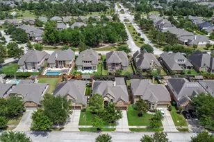 28030 Comal Karst Dr, Spring, TX 77386 - Photo 2
