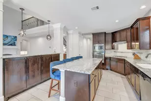 28030 Comal Karst Dr, Spring, TX 77386 - Photo 12