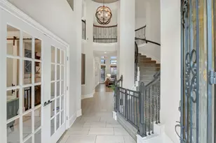 28030 Comal Karst Dr, Spring, TX 77386 - Photo 6