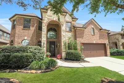 28030 Comal Karst Drive, Spring, TX 77386 - Photo 4