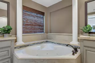28030 Comal Karst Dr, Spring, TX 77386 - Photo 24