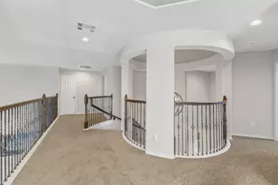 28030 Comal Karst Dr, Spring, TX 77386 - Photo 26