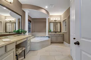 28030 Comal Karst Dr, Spring, TX 77386 - Photo 22