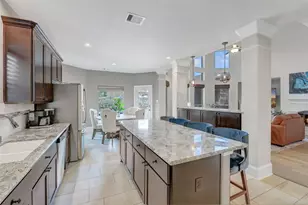 28030 Comal Karst Dr, Spring, TX 77386 - Photo 14