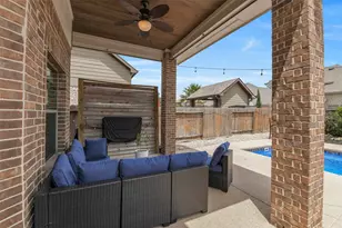 28030 Comal Karst Dr, Spring, TX 77386 - Photo 42
