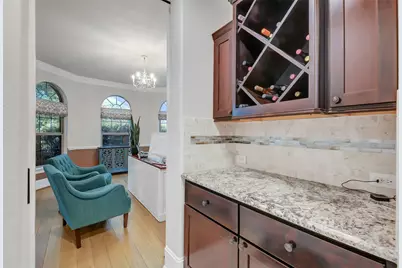 28030 Comal Karst Drive, Spring, TX 77386 - Photo 16