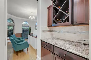 28030 Comal Karst Dr, Spring, TX 77386 - Photo 16