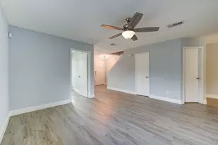 18603 Artesian Way, Humble, TX 77346 - Photo 6