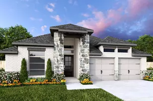 1618 Shadow Bank Dr, Richmond, TX 77469 - Photo 1