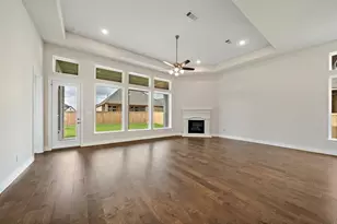 11111 Legume Ct, Cypress, TX 77433 - Photo 10