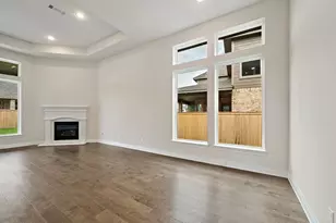 11111 Legume Ct, Cypress, TX 77433 - Photo 14