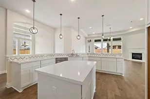 11111 Legume Ct, Cypress, TX 77433 - Photo 6