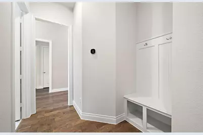 11111 Legume Court, Cypress, TX 77433 - Photo 32