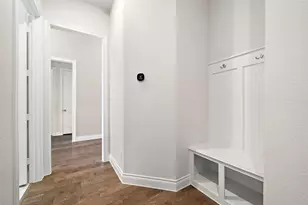 11111 Legume Ct, Cypress, TX 77433 - Photo 32