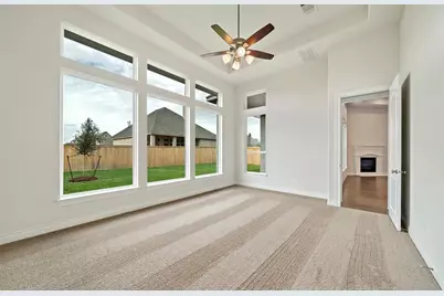 11111 Legume Court, Cypress, TX 77433 - Photo 18