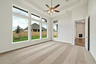 11111 Legume Ct, Cypress, TX 77433 - Photo 18