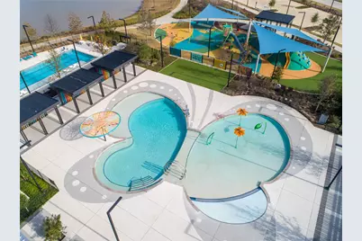 11111 Legume Court, Cypress, TX 77433 - Photo 42