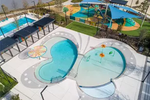 11111 Legume Ct, Cypress, TX 77433 - Photo 42