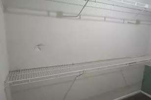 6443 Allerton St, Houston, TX 77084 - Photo 10