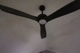 6443 Allerton St, Houston, TX 77084 - Photo 16