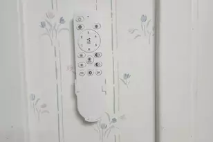 6443 Allerton St, Houston, TX 77084 - Photo 18