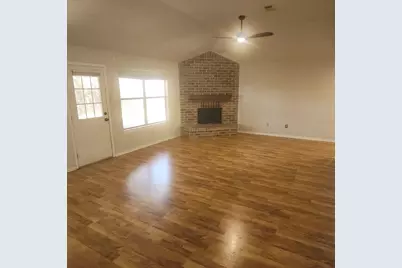 6443 Allerton Street, Houston, TX 77084 - Photo 4