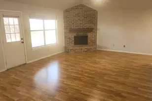 6443 Allerton St, Houston, TX 77084 - Photo 4