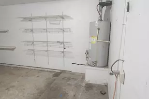 6443 Allerton St, Houston, TX 77084 - Photo 14