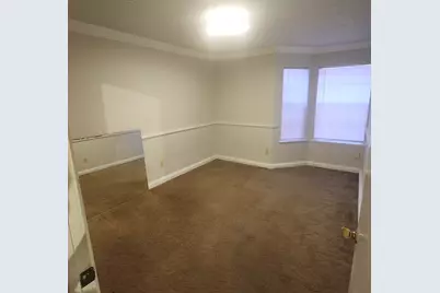 6443 Allerton Street, Houston, TX 77084 - Photo 12