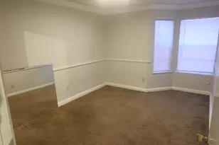 6443 Allerton St, Houston, TX 77084 - Photo 12