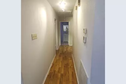 6443 Allerton Street, Houston, TX 77084 - Photo 6