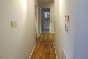 6443 Allerton St, Houston, TX 77084 - Photo 6