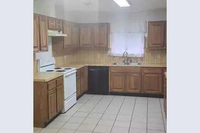 6443 Allerton Street, Houston, TX 77084 - Photo 2