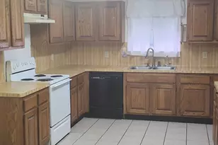 6443 Allerton St, Houston, TX 77084 - Photo 2