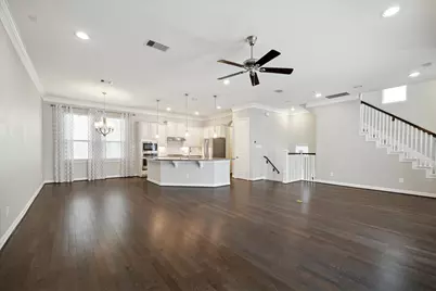 430 N Live Oak Street, Houston, TX 77003 - Photo 6