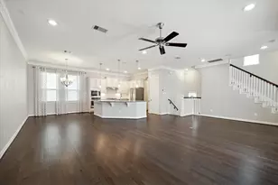 430 N Live Oak St, Houston, TX 77003 - Photo 6
