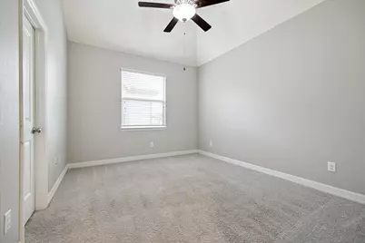 430 N Live Oak Street, Houston, TX 77003 - Photo 16