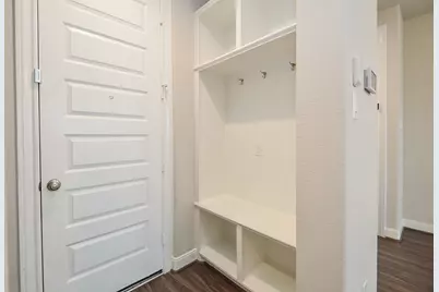 9821 Prairie Garden Lane, Houston, TX 77080 - Photo 22