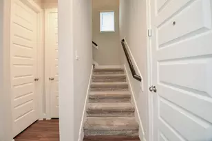 9821 Prairie Garden Ln, Houston, TX 77080 - Photo 24