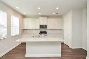 9821 Prairie Garden Ln, Houston, TX 77080 - Photo 16