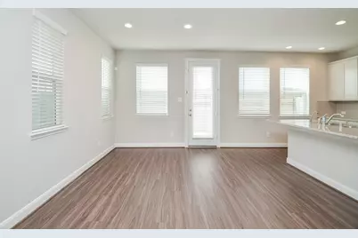 9821 Prairie Garden Lane, Houston, TX 77080 - Photo 14