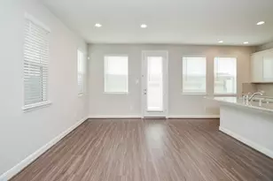 9821 Prairie Garden Ln, Houston, TX 77080 - Photo 14