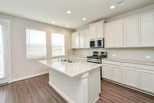 9821 Prairie Garden Ln, Houston, TX 77080 - Photo 18