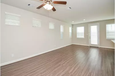 9821 Prairie Garden Lane, Houston, TX 77080 - Photo 10