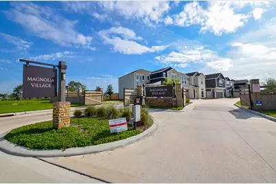 9821 Prairie Garden Lane, Houston, TX 77080 - Photo 6